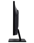 Acer Monitor