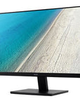 Acer V277U - LED Monitor - 27"