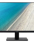 Acer V277U - LED Monitor - 27"