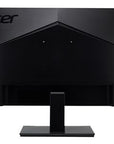 Acer V277U - LED Monitor - 27"