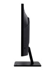 Acer V277U - LED Monitor - 27"