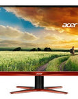 Acer XG270HU - LED Monitor - 27"