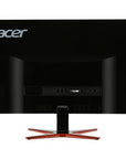 Acer XG270HU - LED Monitor - 27"