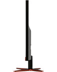 Acer XG270HU - LED Monitor - 27"