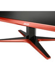Acer XG270HU - LED Monitor - 27"