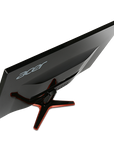 Acer XG270HU - LED Monitor - 27"