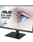 ASUS Monitor