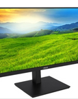 ASUS Monitor