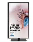 ASUS Monitor