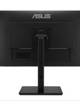 ASUS Monitor