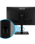 ASUS Monitor
