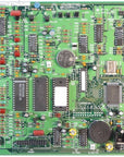 Best power PCB assembly board