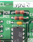 Best power PCB assembly board