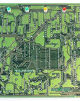 Best power PCB assembly board