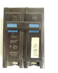 Bryant Circuit Breaker