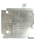Bryant Circuit Breaker