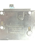 Bryant Circuit Breaker