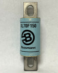 bussmann fuse