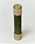 bussman fuse