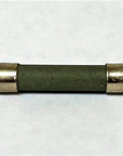 bussmann Fuse