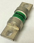 bussmann fuse