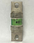 bussmann fuse