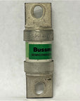 bussmann fuse