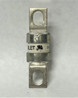 bussmann fuse