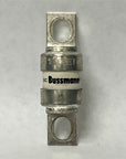 bussmann fuse