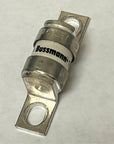 bussmann fuse