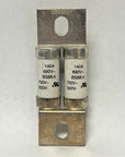 bussmann fuse