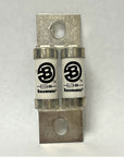 bussmann fuse
