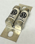 bussmann fuse
