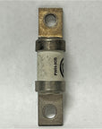 bussmann fuse