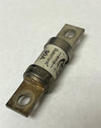 bussmann fuse