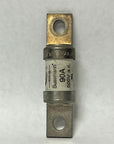 bussmann fuse