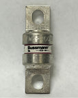 bussmann fuse
