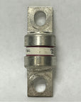 bussmann fuse