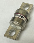 bussmann fuse