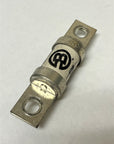 bussmann fuse