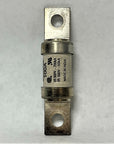 bussmann fuse