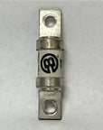 bussmann fuse