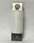 bussmann fuse