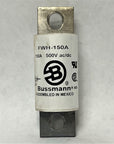 bussmann fuse
