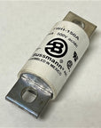 bussmann fuse