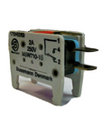 Bussmann semiconductor
