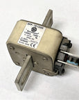 bussmann fuse