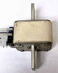 bussmann fuse