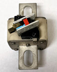 bussmann fuse