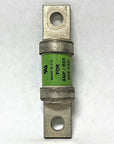 bussmann fuse